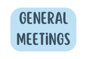 General meetings